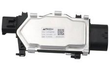 Cooling Fan Control Module for Dodge Chrysler Jeep Models  Fits Chrysler 200