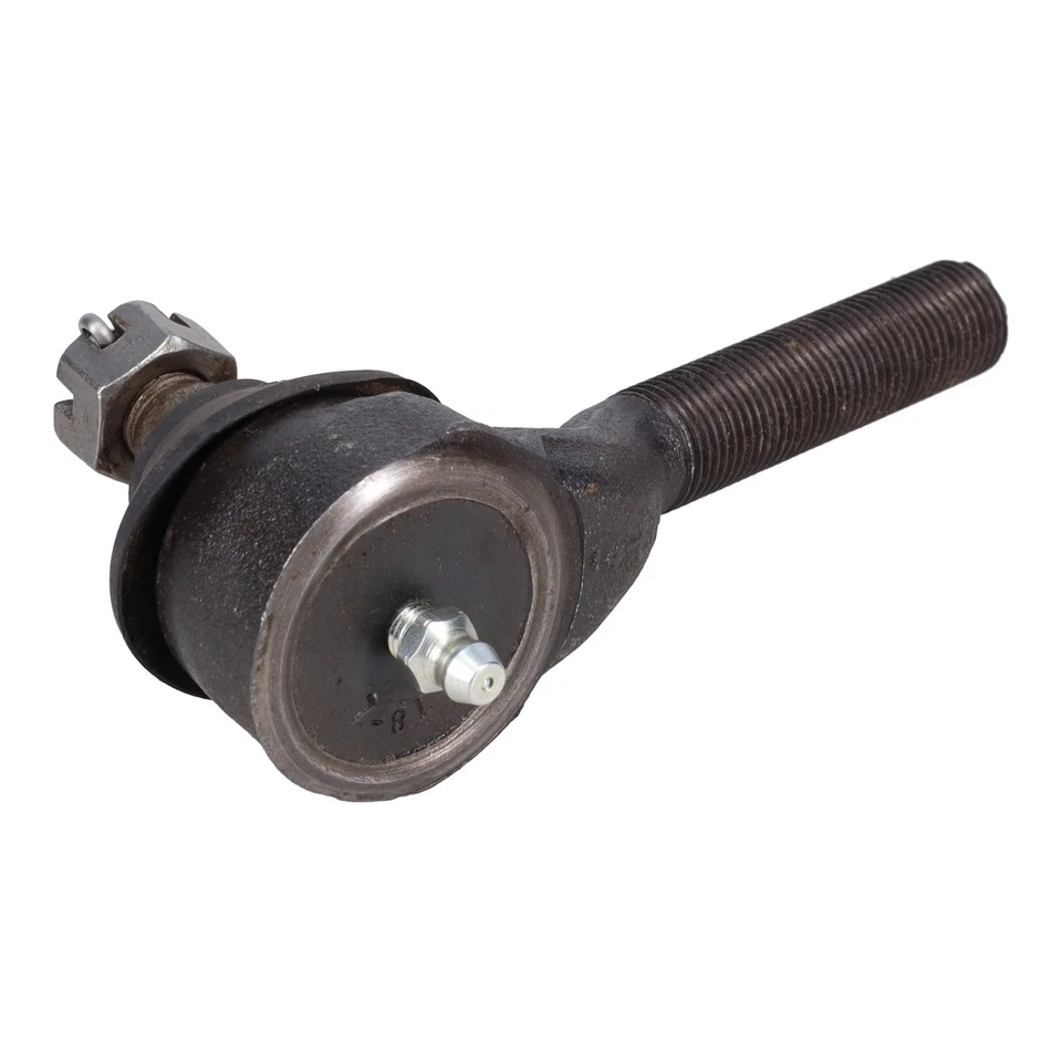 Inner Tie Rod End 1961 Dodge Lancer 1960-1961 Plymouth Valiant - Image 3 of 4