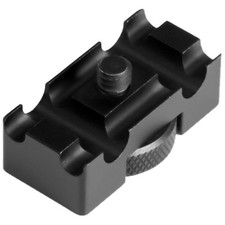 Cable Lock Clip Tether DSLR Camera Digital USB Cable Lock Clamp Protector Device