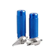 Burstfire VLD Inside Chamfer and Outside Deburring Tool Hardened Steel for Ca...