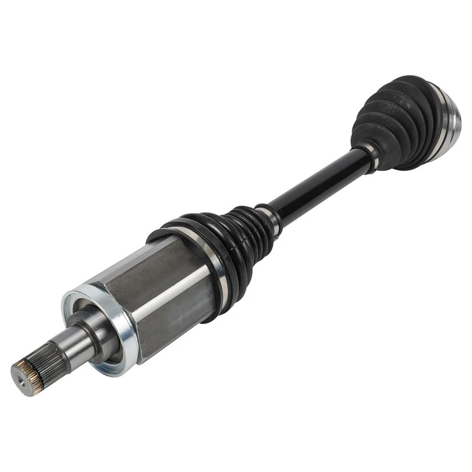 Ejes CV delanteros 2 piezas para BMW 428i xDrive Gran Coupé 440i xDrive 428i xDrive 2,0 L Foto 3 de 4