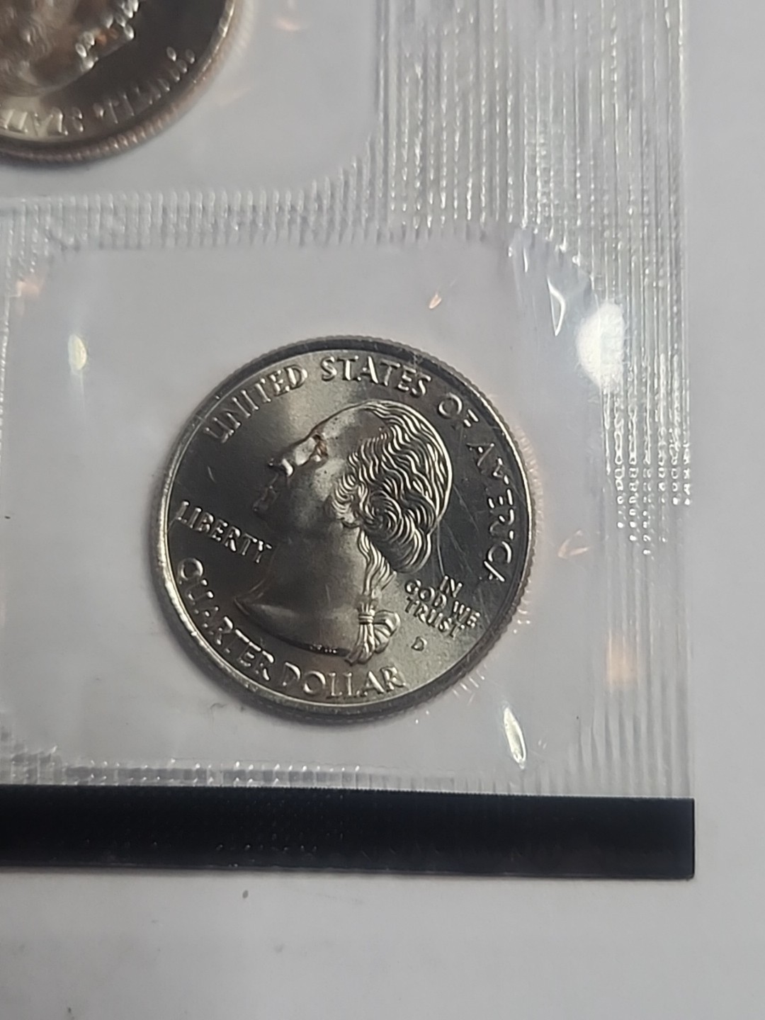 Picture 5 of 12
