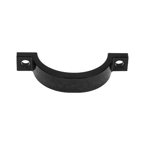 Dual Baffle Catch Can Kit Fit Can-Am Maverick X3 Turbo All Models For 2017-2024 - Picture 4 of 9
