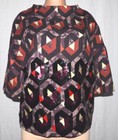 Damenblusen, - tops & DRIES VAN NOTEN Shirts