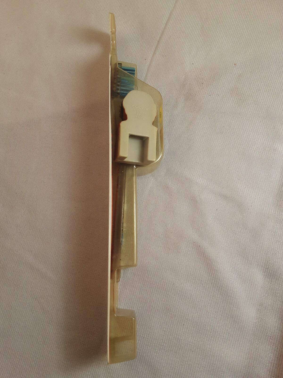Picture 5 of 6