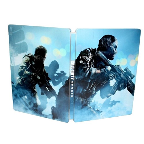Starfield Steelbook + Patch Constellation Edition G2 Pc Xbox Ps5