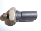 Oil pressure sensor – 06A919081A
