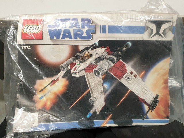 lego star wars torrent mac lego star wars torrent mac