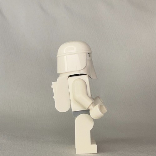 LEGO Star Wars Minifigures - YOU CHOOSE - Darth Vader Trooper Ewok Obi Jyn - Picture 69 of 333