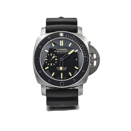 Headfield 1904 Waltham Pocket Watch Regatta Mens Hadfield Full Zip