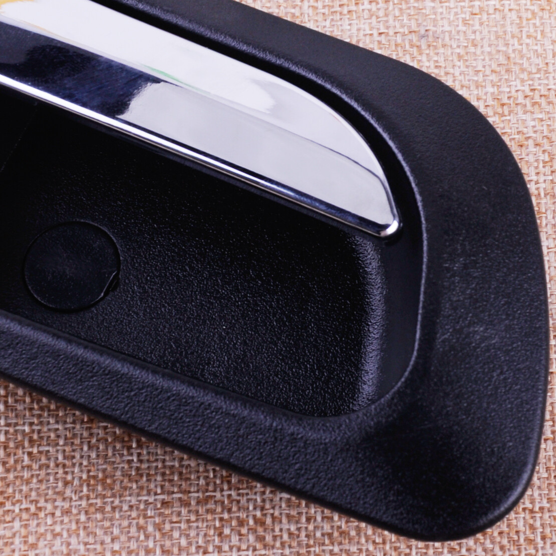 Door Handle Left/Right fit for Great Wall X200 X240 6105100K80 6105200