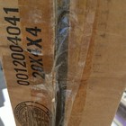Foto 3 di 4