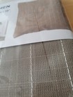 Bild 6 von 6