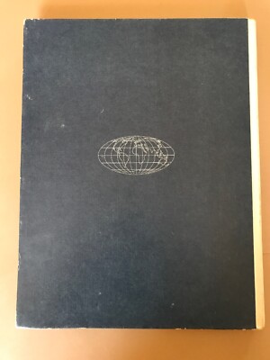 JAPAN 日本 LIFE world library Life World Library : Japan - Life (Hardcover, 1961) | eBay