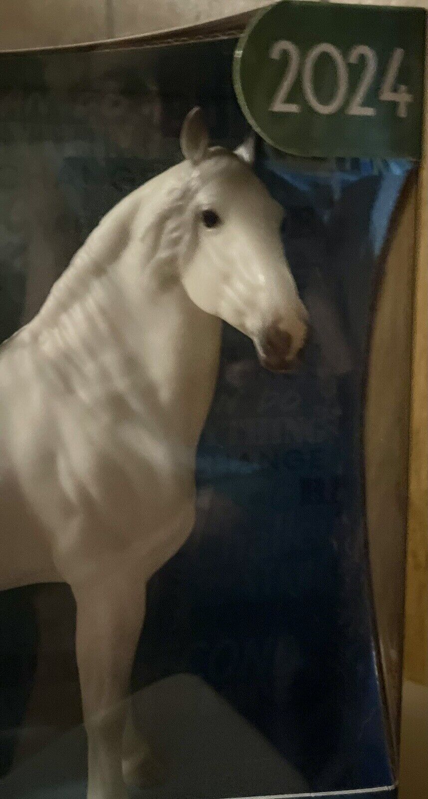 Foto 1 di 5