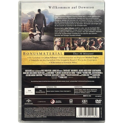 Romantik/Liebe/Drama/Komödie/starke Frauen DVD Auswahl3, nur 1xPorto+Multirabatt - Bild 503 von 503