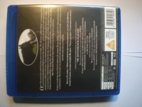 The Adventures Of Black Beauty The Complete Series BLU RAY New - Picture 2 of 2