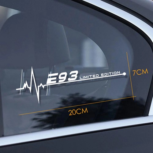 1 PIEZA BMW E28 E30 E34 E36 E39 E46 E53 E60 E61 E62 E70 E87 E90 E91 E92 E93 - Imagen 25 de 28