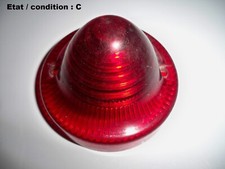 Feu arrière Citroen MEHARI