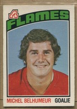 1976-77, O-PEE-CHEE, Hockey, #201-300, including error cards, UPick from List