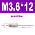 Bild 48 von 88