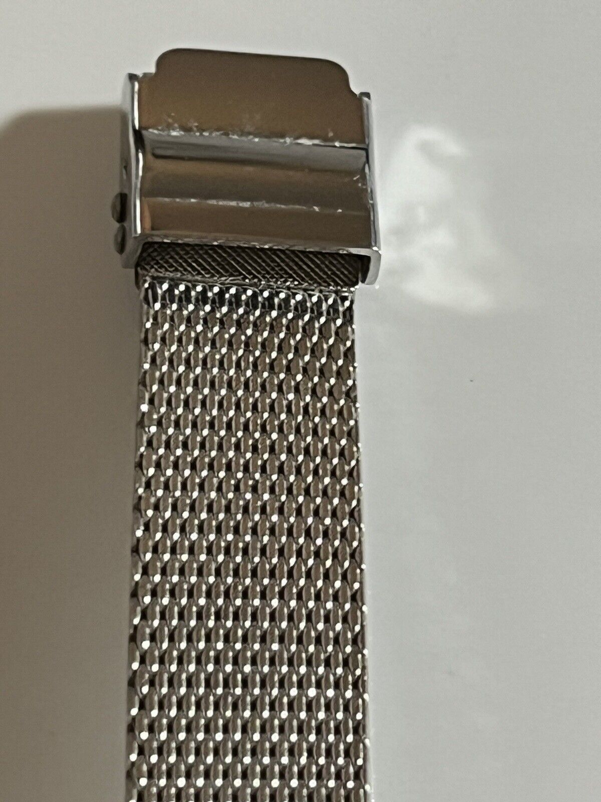 Picture 7 of 10