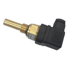 For Kaeser Screw Air Compressor 7.7035.0 Temperature Sensor