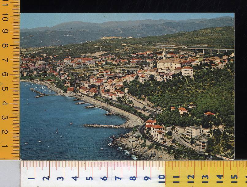 Foto 1 di 1