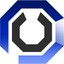 Hupuu Camera modules