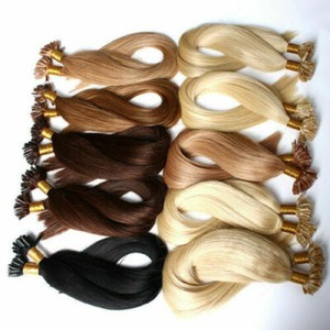 l hair extensions