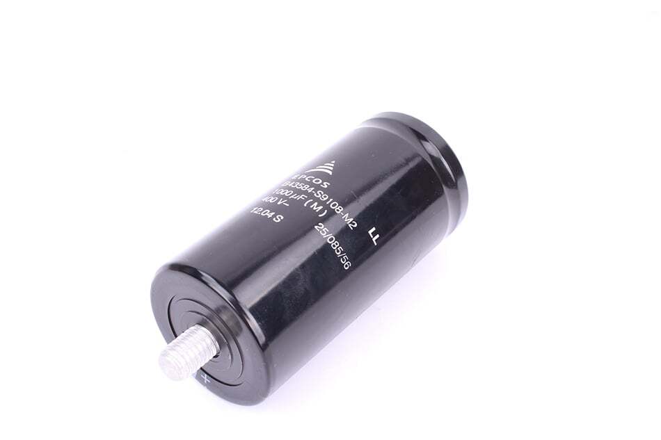 その他 loc 3841879S | Fleetguard Replacement Bowl | The Modern Shop