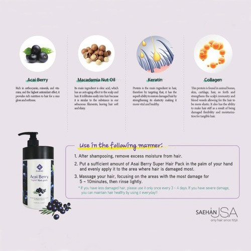 elabore-acai-berry-super-hair-pack-33-80fl-oz-1000ml-ebay