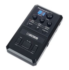 Boss multieffetto chitarra Pocket GT