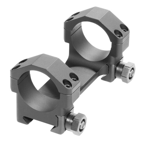 Badger Ordnance 1 Piece 30mm 0.885 inch 0 MOA Medium Unit Mount Badger Ordnance 1 Piece 30mm 0.885 inch 0 MOA Medium Unit Mount