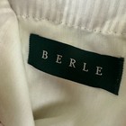 Bild 6 von 15