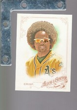 2015 Topps Allen & Ginter's Singles #1-200 NM+ Pick From List Up To 65%OFF SAVE!