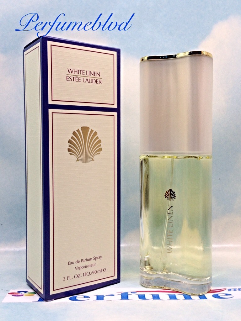 ESTEE LAUDER

エスティローダー ESTEE LAUDER Estee Lauder Advanced Night Repair Face Serum - Skin Care