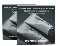 Dermalogica Micellar Prebiotic Precleanse + C...