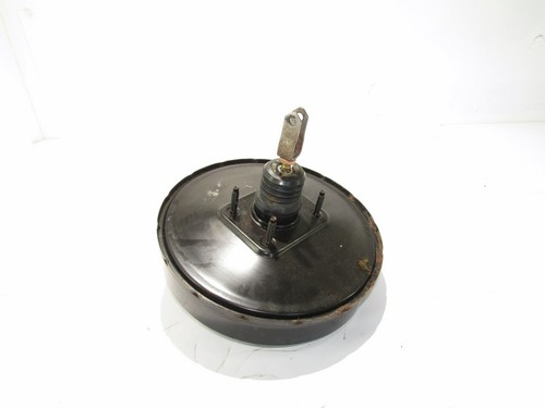 Bremskraftverstärker fur Nissan Almera Tino V10 servo brake pump 46007-bu210