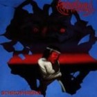 Schizophrenia by Sepultura (CD, Jan-1998, Roadrunner Records)