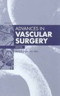 Advances in Vascular Surgery by K. Craig Kent (Hardback, 2007)