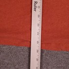 Bild 6 von 11