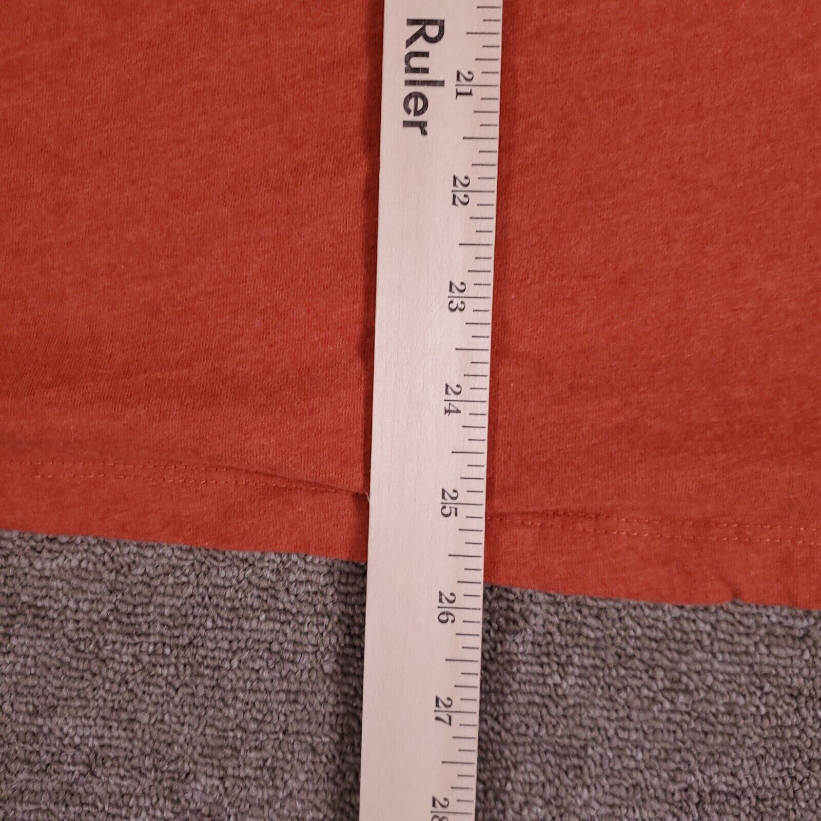 Picture 6 of 11