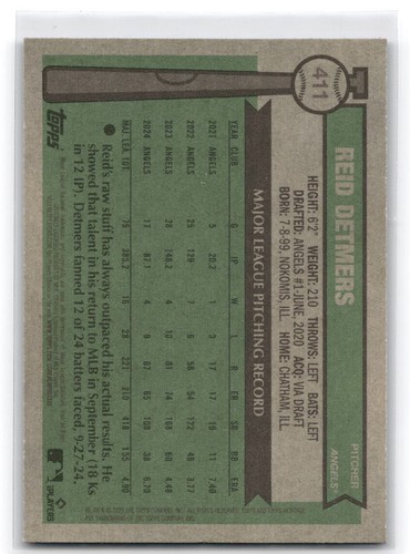 2025 Topps Heritage - HOBBY BOX BLUE BORDER - You Pick Complete Your Set - Picture 137 of 153