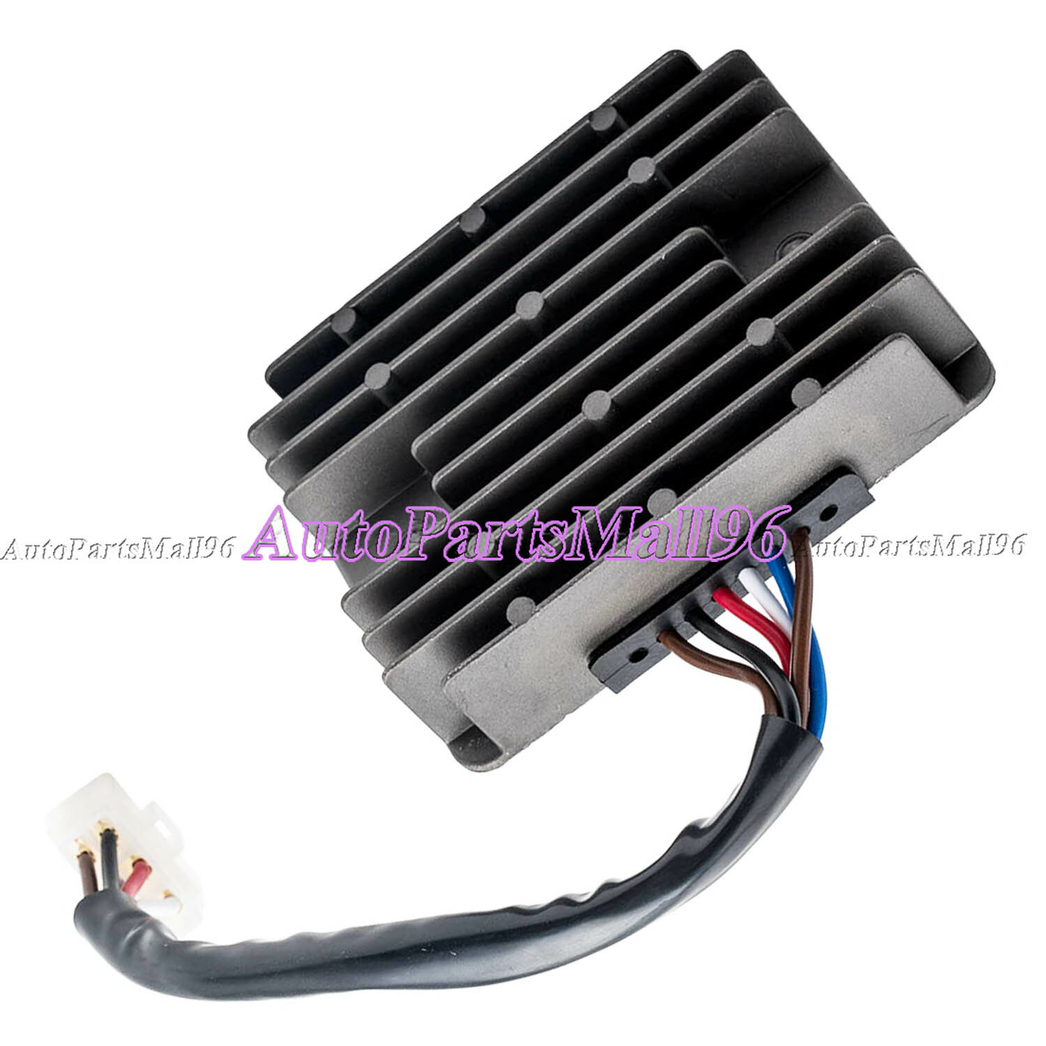 31620-zg5-033-sh711aa-voltage-regulator-rectifier-20a-fits-for-honda