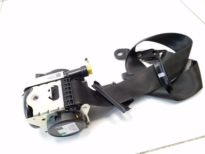 2013 Volvo V40 Front Right Seat-belt 31390454 OEM for sale online  