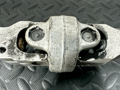 2016 BMW 3 Series 320d Ed 2.0d Steering Column Lower Shaft Joint 