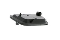 Vaico V25-0124 Hydraulikfilter, Automatikgetriebe FüR Ford Mazda