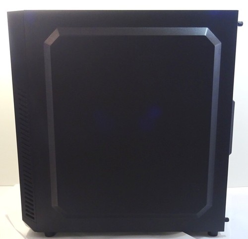 PC DESKTOP TOWER COMPUTER I3-8300 8GB 500GB+SSD 120GB WIN 11 PRO - Afbeelding 4 van 5