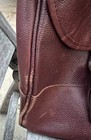 Photo 4/8